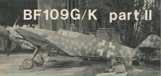 Imagine atasata: me 109 g6 erla 14030366655_a999f86a99_b.jpg