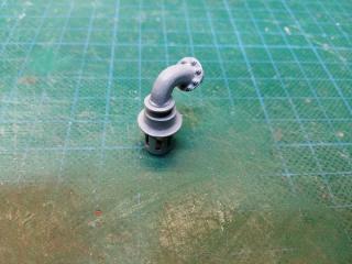 Imagine atasata: exhaust vent  done .jpg