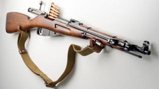 Imagine atasata: mosin-nagant-m44-carbine.jpg