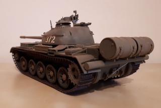 Imagine atasata: T-55 (2).jpg