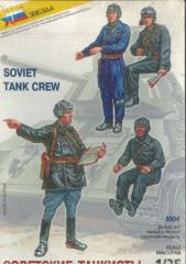 Imagine atasata: Tanchişti sovietici 1.jpg
