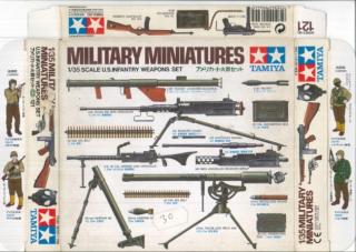 Imagine atasata: Armament USA 1.jpg
