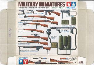 Imagine atasata: Armament USA 2.jpg