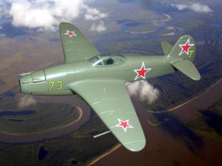 Imagine atasata: Yak-15.jpg