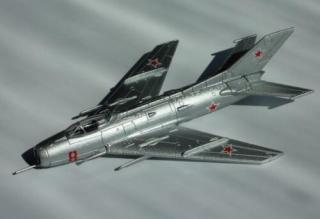 Imagine atasata: MiG-19.jpg