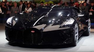 Imagine atasata: bugatti-la-voiture-noire-geneva-live.jpg