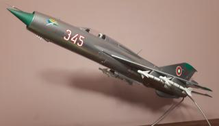 Imagine atasata: Mig-21 2.jpg