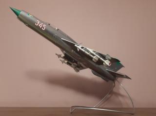 Imagine atasata: Mig-21.jpg