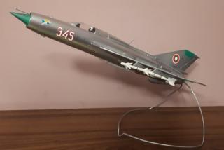 Imagine atasata: Mig-21 3.jpg