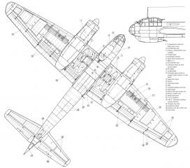 Imagine atasata: Ju 88-1.jpg