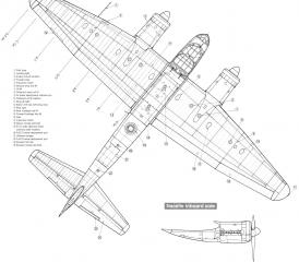 Imagine atasata: Ju 88-2.jpg