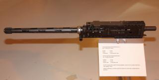 Imagine atasata: Browning_Mk_II_0.303_Keski-Suomen_ilmailumuseo.jpg