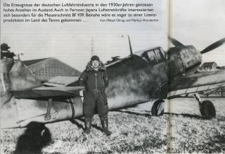 Imagine atasata: Messerschmitt-Bf-109E3-JAAF-White-1-Japanese-evaluation-aircraft-1941-02 (1).jpg