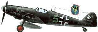 Imagine atasata: 0-Bf-109G10-II.EJG2-(G5+)-Ludwigslust-Germany-1944-45-00.jpg