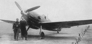 Imagine atasata: Messerschmitt-Bf-109E3-JAAF-White-1-Japanese-evaluation-aircraft-1941-01.jpg