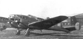 Imagine atasata: Potez 63-11 01.jpg