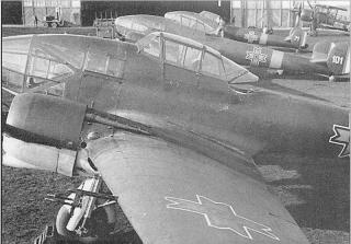 Imagine atasata: forumPotez 63-11 nr101 nr71 01-1.jpg