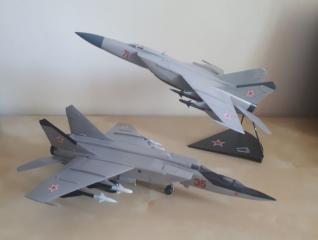 Imagine atasata: Mig-25 4 .jpg