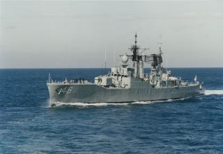Imagine atasata: HMAS STUART 2.jpg
