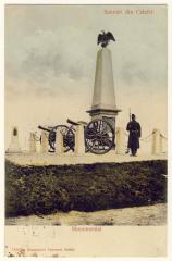 Imagine atasata: monumentul independentei calafat antebelic (2).jpg
