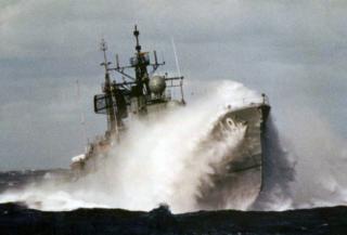 Imagine atasata: HMAS STUART 1.jpg
