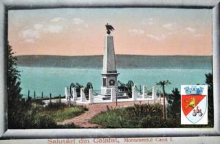 Imagine atasata: monumentul independentei calafat antebelic (3).jpg