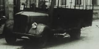 Imagine atasata: opel bus ro 1.jpg