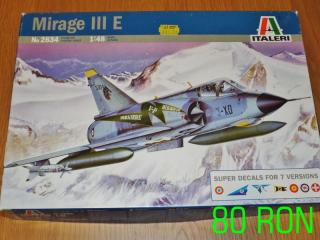 Imagine atasata: mirage-iiie-.jpg