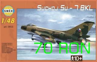 Imagine atasata: SU-7.jpg