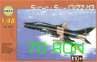 Imagine atasata: SU-17.jpg