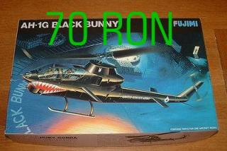 Imagine atasata: fujimi-kit-bell-ah-1g-black-bunny_360_00a88063e83a80eea12dc8992713e7bb.jpg