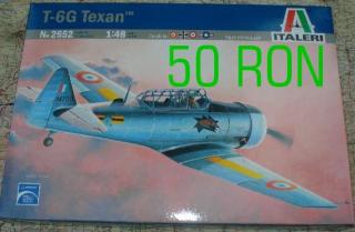 Imagine atasata: T-6G Texan Italeri  1.jpg