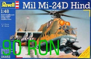 Imagine atasata: revell-4462-Mil-MI-24d.jpg