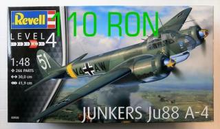 Imagine atasata: JU88.jpg