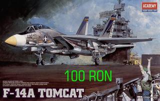 Imagine atasata: F-14A-Tomcat-Academy-1659.jpg
