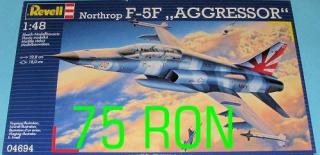 Imagine atasata: F-5F.jpg