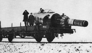 Imagine atasata: 1 a Snow-Blowers_During the 1960-a number of MiG-15-were used by the Polish State Railways to clear the tracks of ice and snow.jpg