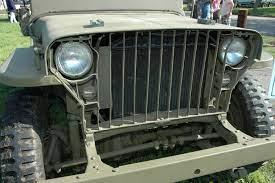Imagine atasata: 1 a jeep grile.jpg