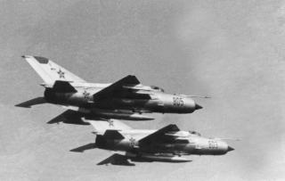 Imagine atasata: MiG-21MF(DF-SN-83-01219) - Kopie.jpg