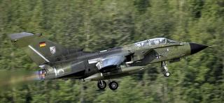 Imagine atasata: Panavia_Tornado_Luftwaffe.jpg