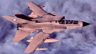 Imagine atasata: message-editor_1610712364855-gulfgr1topside.jpg