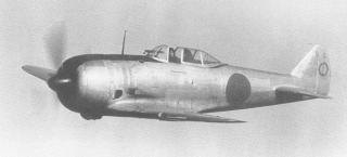 Imagine atasata: Ki-44-1.jpg