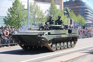 Imagine atasata: BMP-2M_Ps_153-74.JPG