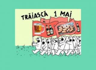 Imagine atasata: 1-mai.jpg