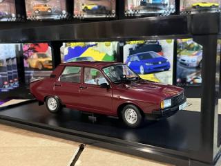 Imagine atasata: Dacia 1310L, Visiniu (Triple9).jpg