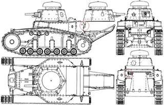 Imagine atasata: T_18_1930.JPG