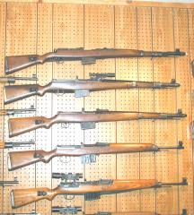 Imagine atasata: Mauser.jpg