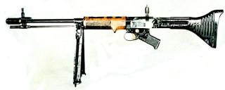 Imagine atasata: fg42_1.jpg