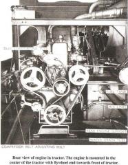 Imagine atasata: 03_engine_2.jpg