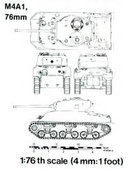 Imagine atasata: M4A1_76.jpg